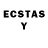 Ecstasy таблы D ERC
