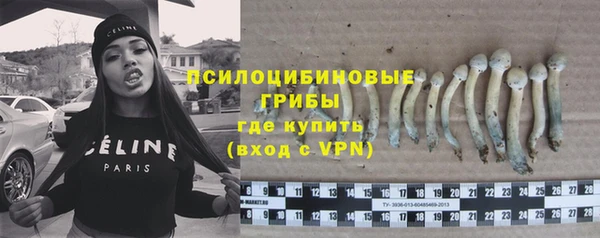 МДМА Остров