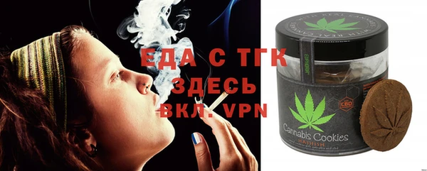 ГАЛЛЮЦИНОГЕННЫЕ ГРИБЫ Богданович