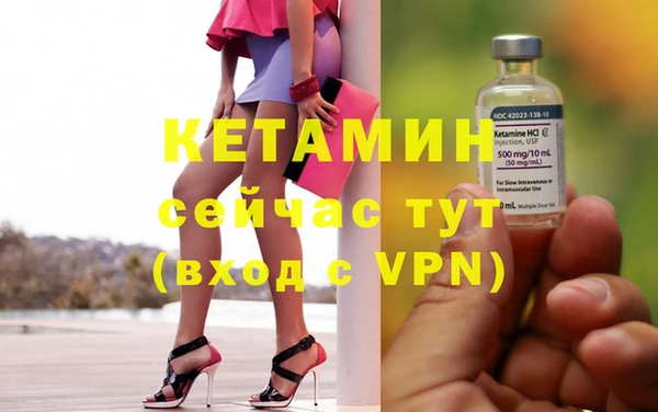 ГАЛЛЮЦИНОГЕННЫЕ ГРИБЫ Богданович