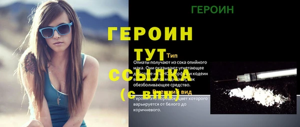 ГАЛЛЮЦИНОГЕННЫЕ ГРИБЫ Богданович