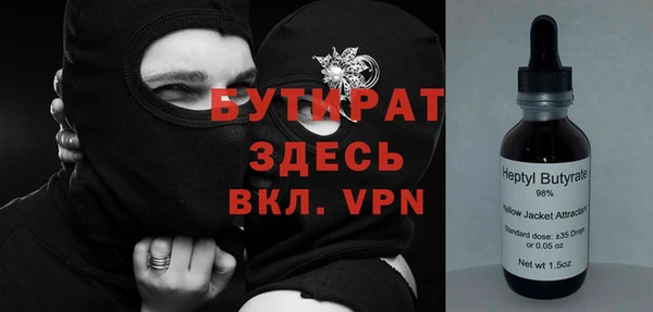 ГАЛЛЮЦИНОГЕННЫЕ ГРИБЫ Богданович