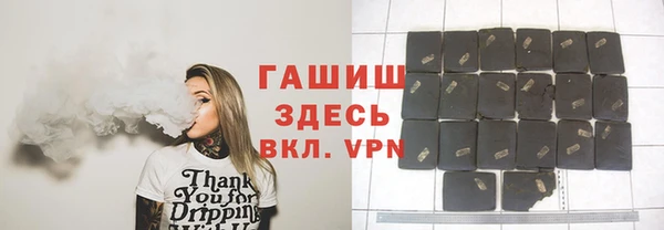ALPHA PVP Богородицк