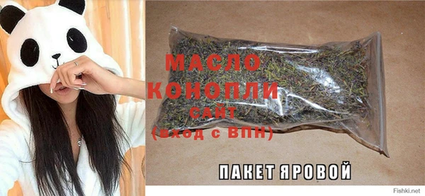 ГАЛЛЮЦИНОГЕННЫЕ ГРИБЫ Богданович