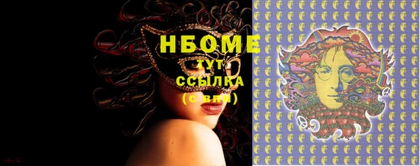 ГАЛЛЮЦИНОГЕННЫЕ ГРИБЫ Богданович
