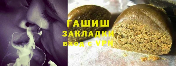 ГАЛЛЮЦИНОГЕННЫЕ ГРИБЫ Богданович
