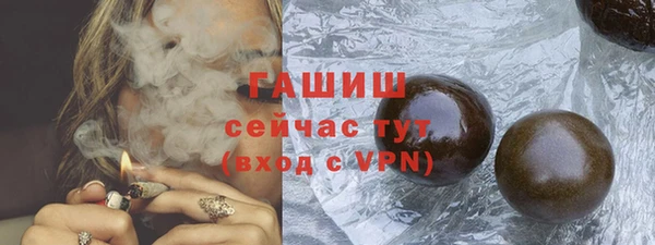 ALPHA PVP Богородицк