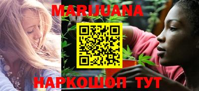 ешки Моздок