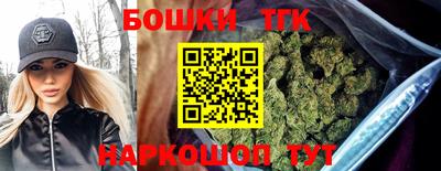 твердый Можайск