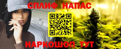 ешки Моздок