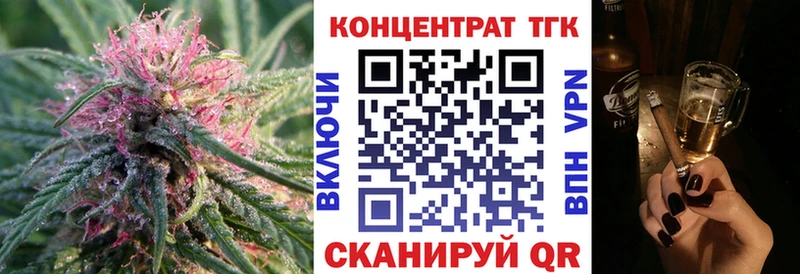 ТГК концентрат  Сланцы 